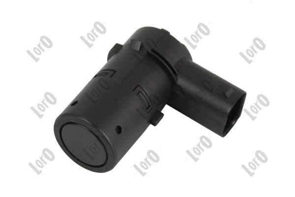ABAKUS Sensor, parkeringshjælp 12001093 bag for FERRARI SAAB VOLVO FIAT PEUGEOT BMW FORD JAGUAR RENAULT LAND ROVER