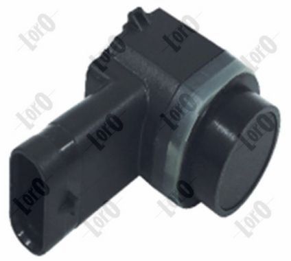 ABAKUS Sensor, parkeringshjælp 12001094 foran for ALFA ROMEO