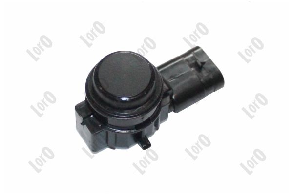 ABAKUS Sensor, parkeringshjælp 12001095 foran for FIAT