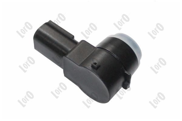 ABAKUS Sensor, parkeringshjælp 12001096 foran for FIAT CITROËN/PEUGEOT