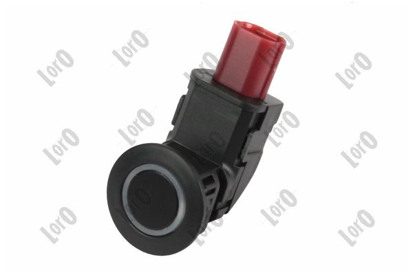 ABAKUS Sensor, parkeringshjælp 12001099 ydre for HONDA
