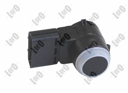 ABAKUS Sensor, parkeringshjælp 12001098 ydre for ACURA