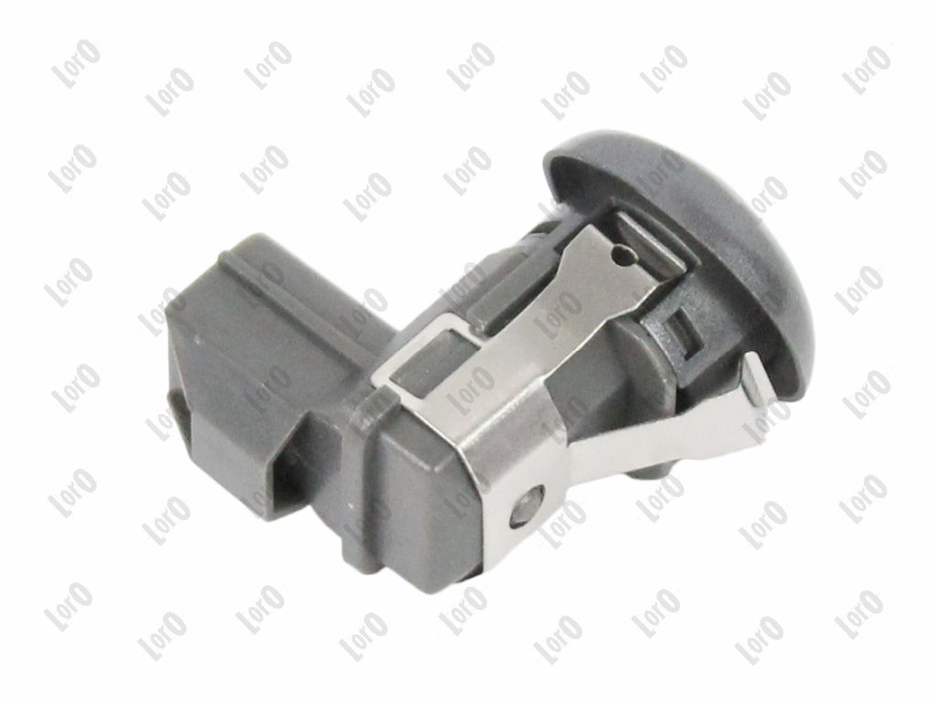 ABAKUS Sensor, parkeringshjælp 12001101 foran for MITSUBISHI