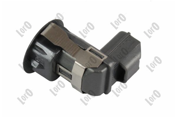 ABAKUS Sensor, parkeringshjælp 12001100 bag for MITSUBISHI