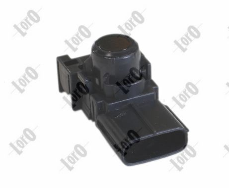 ABAKUS Sensor, parkeringshjælp 12001103 bag for LEXUS