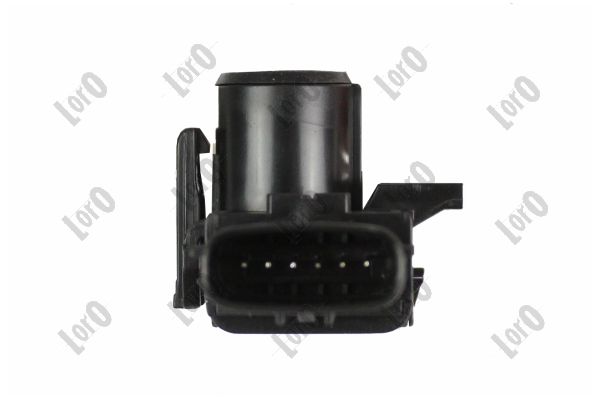 ABAKUS Sensor, parkeringshjælp 12001104 ydre for TOYOTA