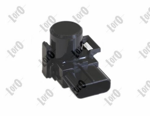 ABAKUS Sensor, parkeringshjælp 12001105 midten for TOYOTA