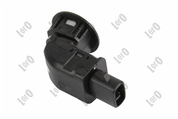 ABAKUS Sensor, parkeringshjælp 12001109 bag for TOYOTA