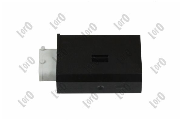 ABAKUS Servomotor, centrallåsesystem 132004024 bag for BMW