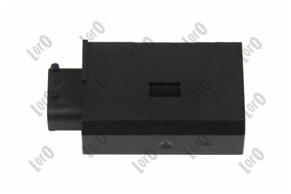 ABAKUS Servomotor, centrallåsesystem 132004025 bag for BMW