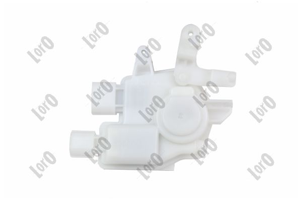 ABAKUS Servomotor, centrallåsesystem 132030004 foran til højre for MAZDA