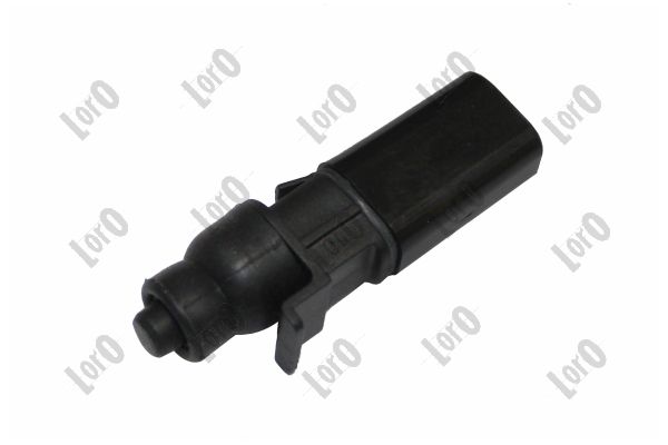 ABAKUS Servomotor, centrallåsesystem 132053222 Køretøjets tankklap for VAG