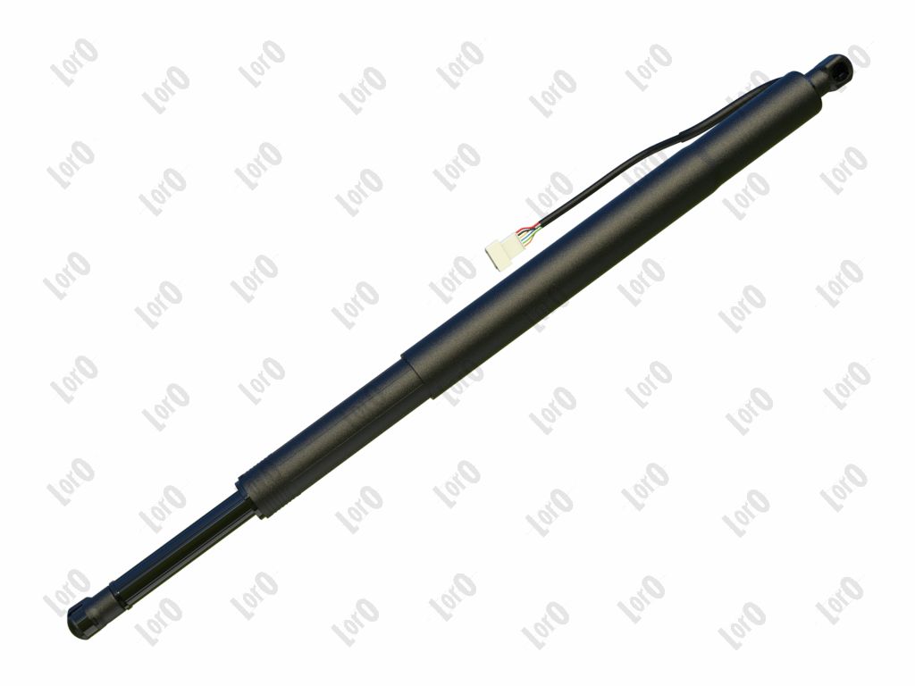 ABAKUS Elmotor, bagklap 10102165 højre for BMW