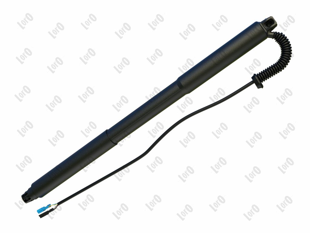 ABAKUS Elmotor, bagklap 10102163 venstre for BMW