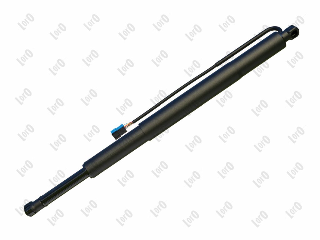 ABAKUS Elmotor, bagklap 10102167 højre for BMW