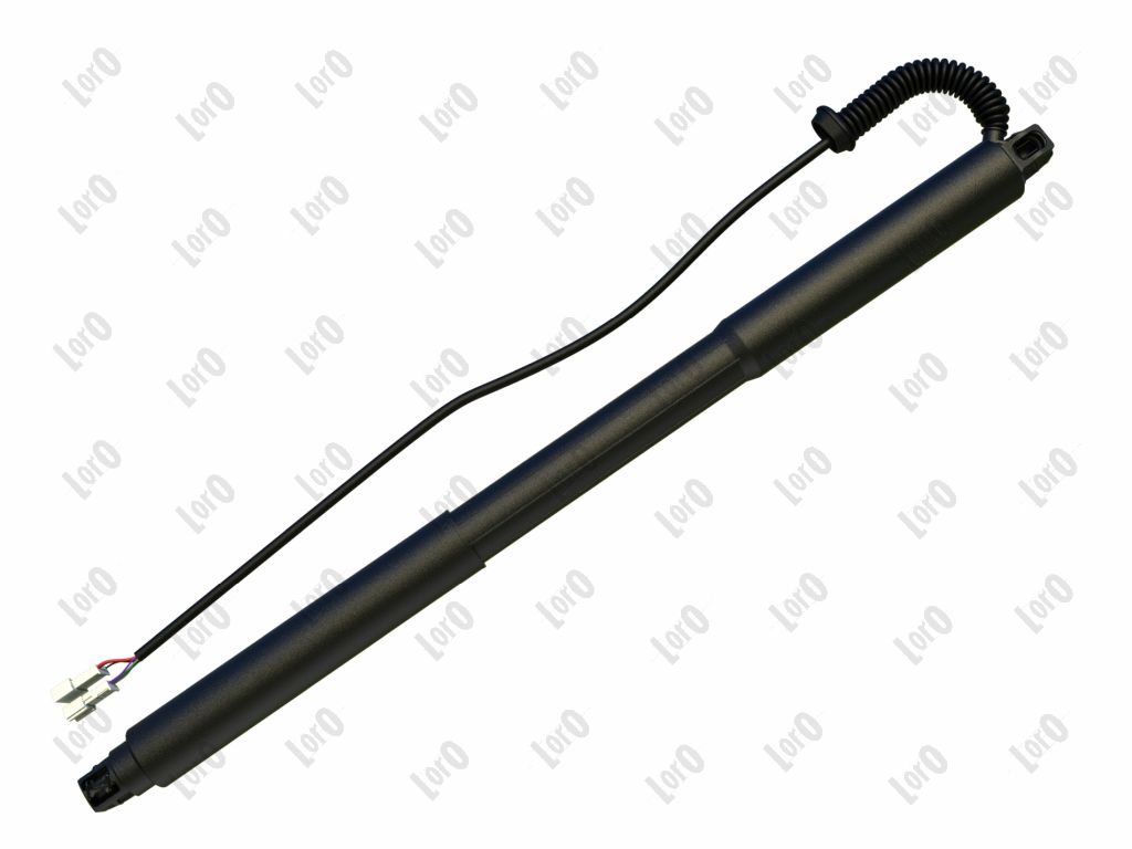 ABAKUS Elmotor, bagklap 10102164 højre for BMW