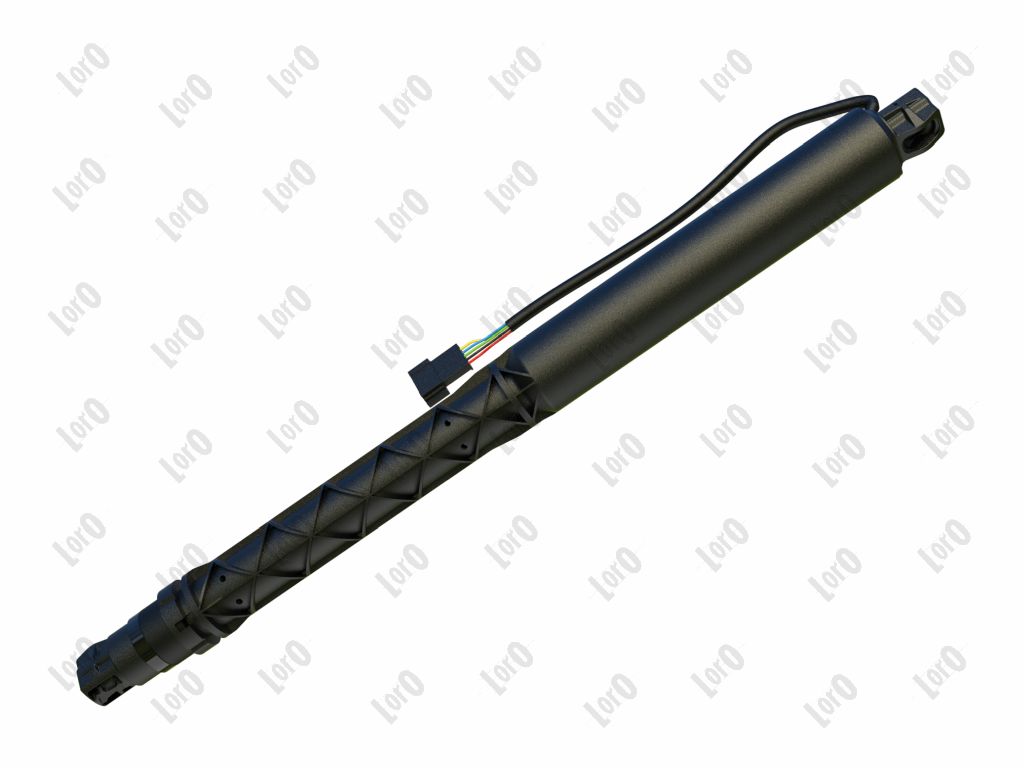 ABAKUS Elmotor, bagklap 10102173 for BMW