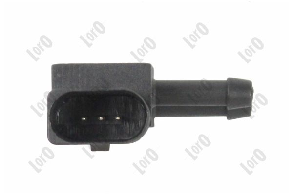 ABAKUS Sensor,udstødningstryk 12008009 for VW SKODA