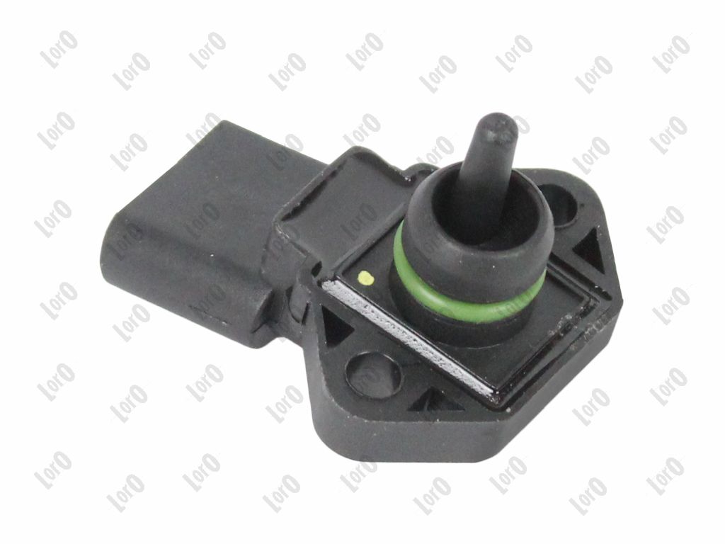 ABAKUS Sensor, sugerørstryk 12008004 for VW