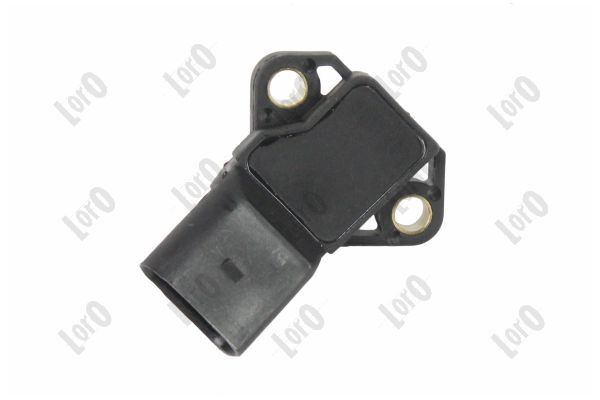 ABAKUS Sensor, sugerørstryk 12008005 for DS FORD VW VAG