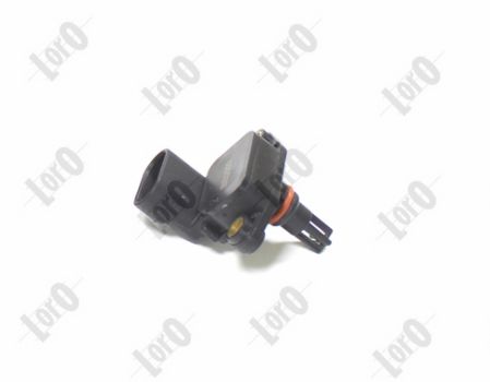 ABAKUS Sensor, sugerørstryk 12008008 for FIAT