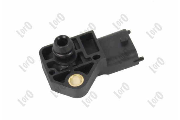 ABAKUS Sensor, sugerørstryk 12008010 for OPEL VAUXHALL