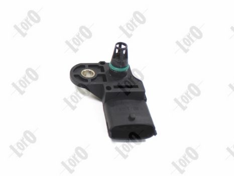 ABAKUS Sensor, sugerørstryk 12008011 for SUZUKI RENAULT TRUCKS