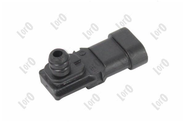 ABAKUS Sensor, sugerørstryk 12008014 for RENAULT GENERAL MOTORS DACIA NISSAN SMART