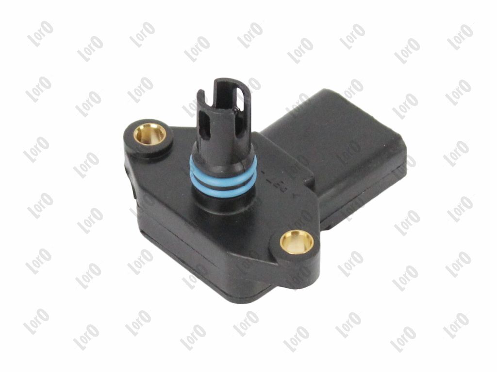 ABAKUS Sensor, sugerørstryk 12008020 for VW