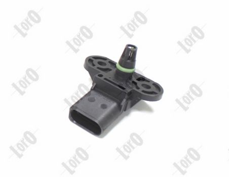 ABAKUS Sensor, sugerørstryk 12008028 for VW