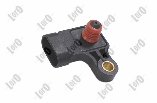 ABAKUS Sensor, sugerørstryk 12008029 for CHEVROLET GENERAL MOTORS OPEL