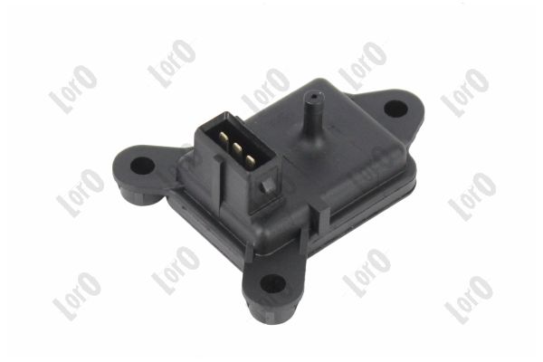 ABAKUS Sensor, sugerørstryk 12008031 for FIAT