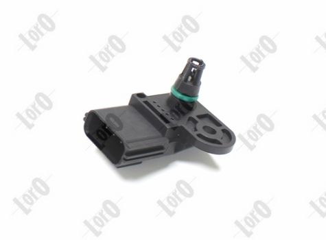 ABAKUS Sensor, sugerørstryk 12008043 for FORD
