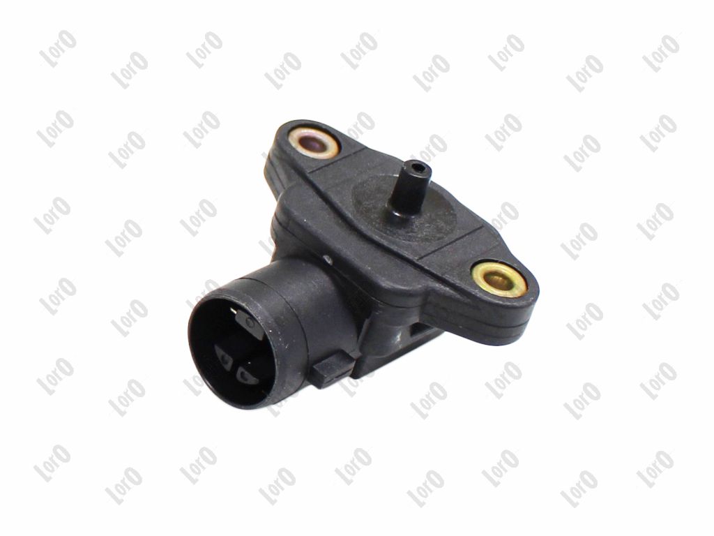 ABAKUS Sensor, sugerørstryk 12008039 for HONDA LAND ROVER