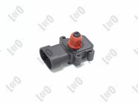 ABAKUS Sensor, sugerørstryk 12008033 for RENAULT