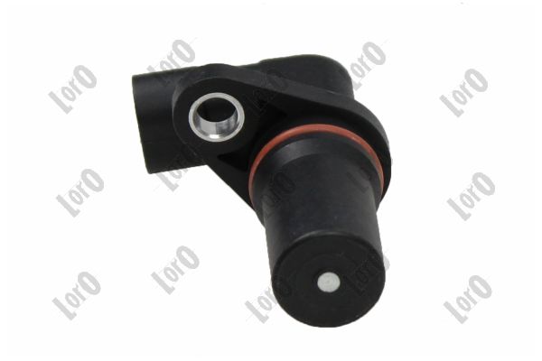 ABAKUS Impulsgiver, krumtapaksel 12004001 for ALFA ROMEO