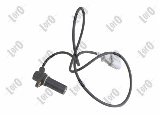 ABAKUS Impulsgiver, krumtapaksel 12004004 for VAG SKODA