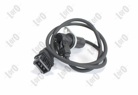 ABAKUS Impulsgiver, krumtapaksel 12004008 for BMW