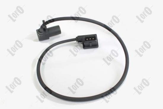 ABAKUS Impulsgiver, krumtapaksel 12004006 for BMW