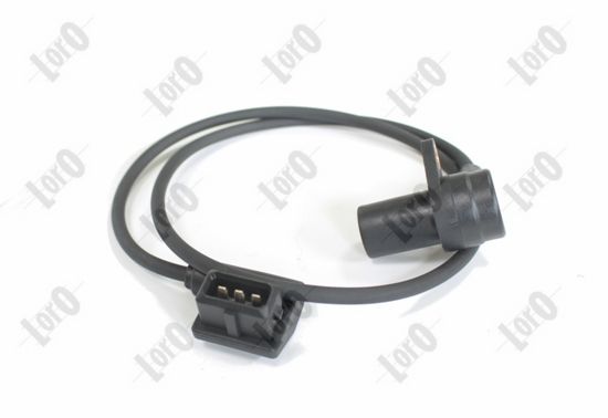 ABAKUS Impulsgiver, krumtapaksel 12004011 for BMW