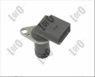 ABAKUS Impulsgiver, krumtapaksel 12004009 for BMW LAND ROVER ROVER