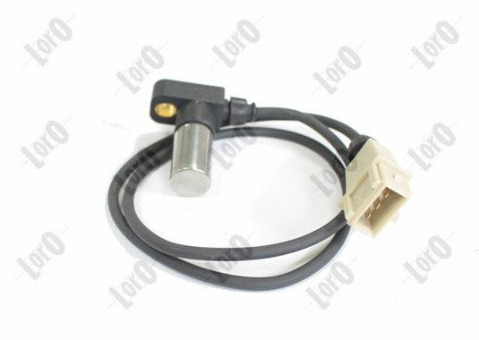 ABAKUS Impulsgiver, krumtapaksel 12004003 for VW AUDI