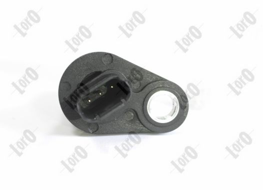 ABAKUS Impulsgiver, krumtapaksel 12004007 for BMW