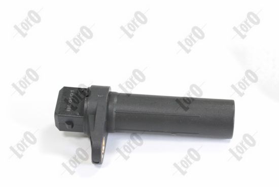 ABAKUS Impulsgiver, krumtapaksel 12004014 for BMW