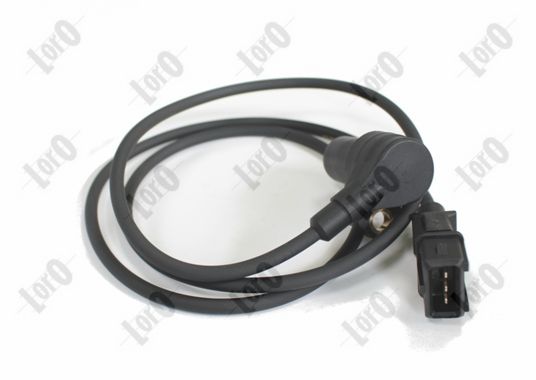 ABAKUS Impulsgiver, krumtapaksel 12004010 for BMW