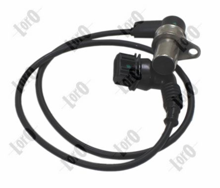 ABAKUS Impulsgiver, krumtapaksel 12004012 for BMW