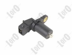 ABAKUS Impulsgiver, krumtapaksel 12004018 for BMW
