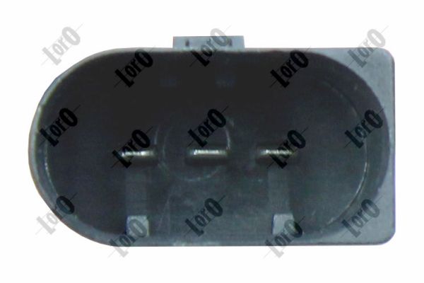 ABAKUS Impulsgiver, krumtapaksel 12004015 for BMW