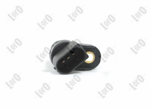 ABAKUS Impulsgiver, krumtapaksel 12004017 for BMW