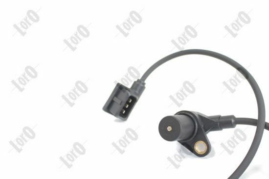 ABAKUS Impulsgiver, krumtapaksel 12004020 for BMW